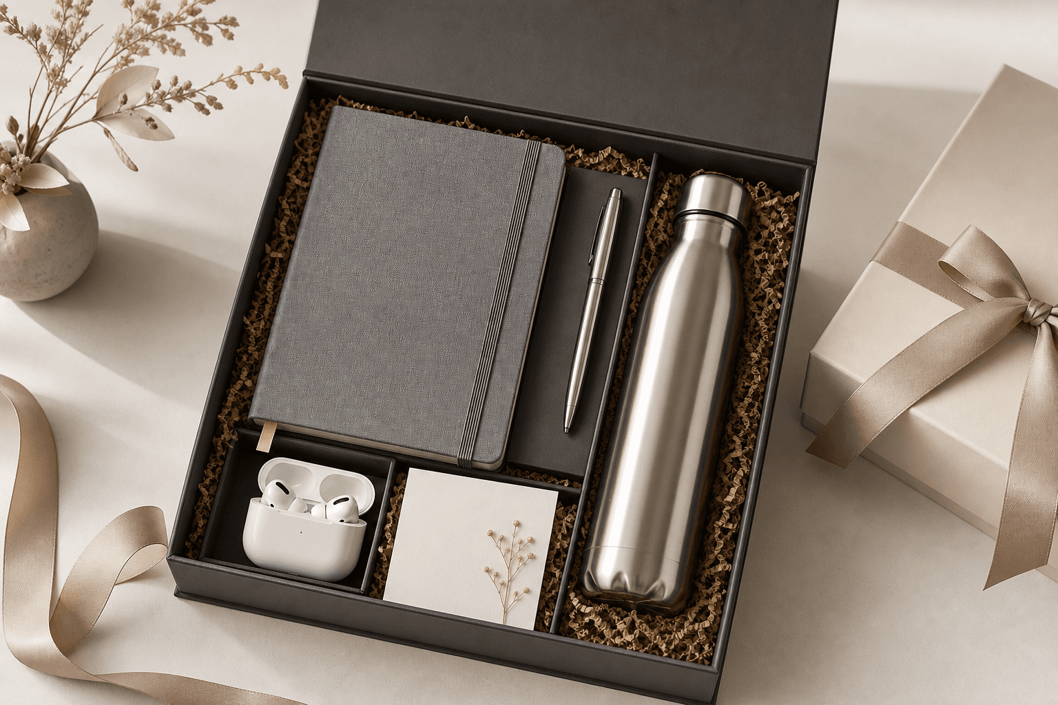 Corporate Gift Kits
